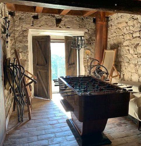 Villa a Montefiascone in Via Fiordini - Foto 3