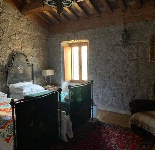 Villa a Montefiascone in Via Fiordini - Foto 4