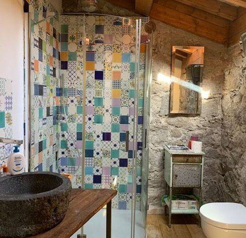 Villa a Montefiascone in Via Fiordini - Foto 5