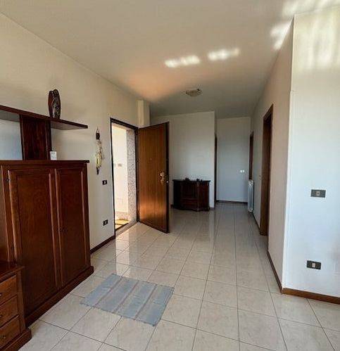 Appartamento a Montefiascone in Via Verentana - Foto 2