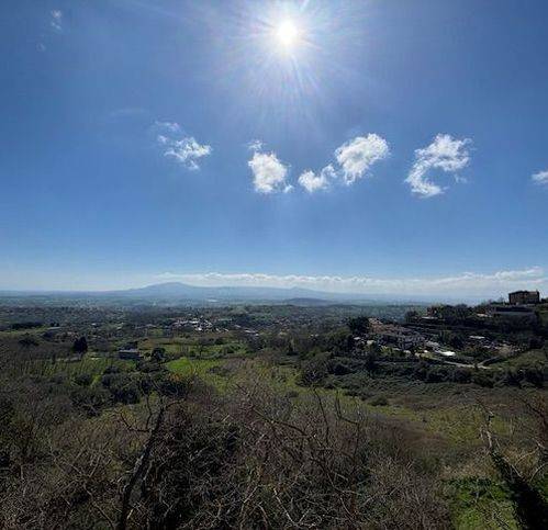 Appartamento a Montefiascone in Via Verentana - Foto 3