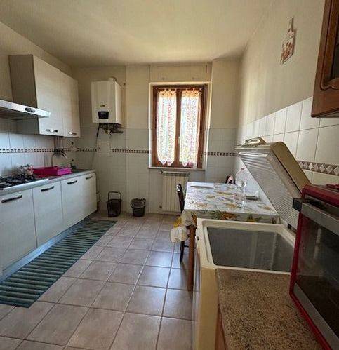 Appartamento a Montefiascone in Via Verentana - Foto 4