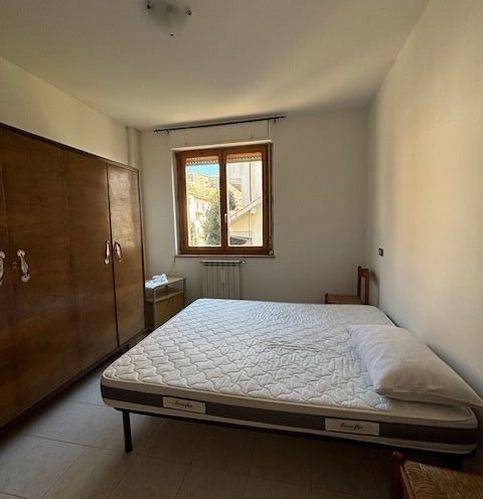 Appartamento a Montefiascone in Via Verentana - Foto 5
