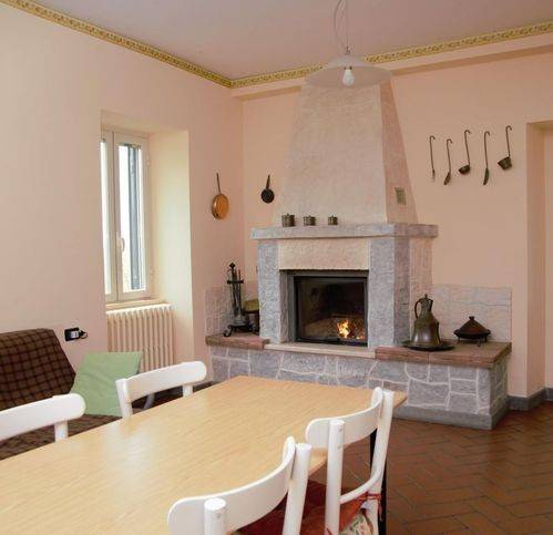 Rustico / casale a Montefiascone in Via Cipollone - Foto 4
