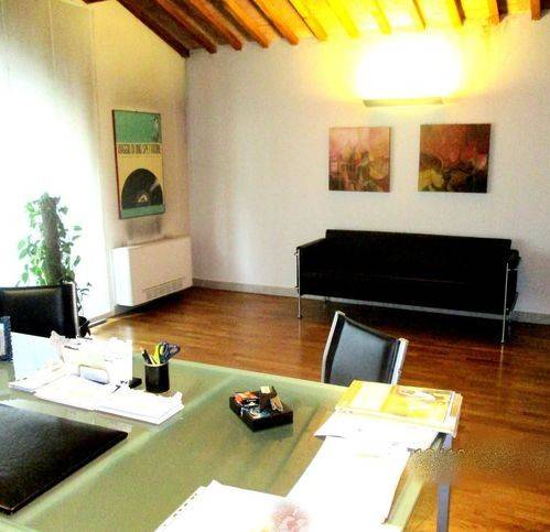 Immobile a Pontedera - Foto 2
