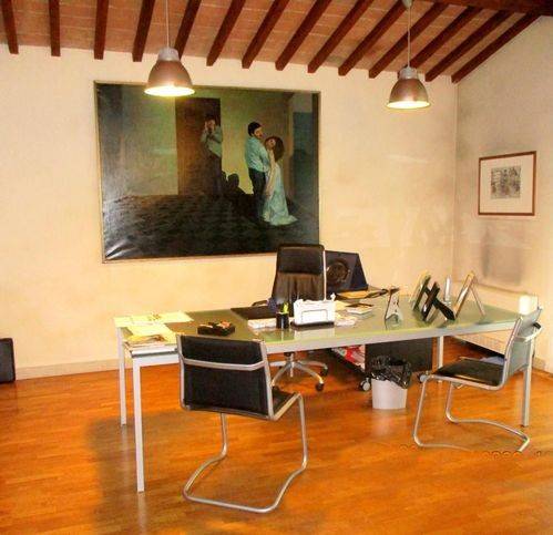 Immobile a Pontedera - Foto 5