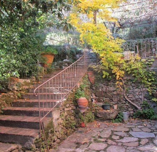 Rustico / casale a Buti - Foto 2