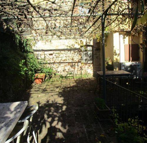 Rustico / casale a Buti - Foto 4