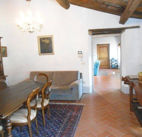 Appartamento a Santa maria a monte in Via Bonci - Foto 2