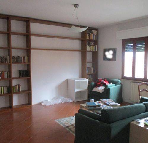 Appartamento a Santa maria a monte in Via Torre - Foto 2