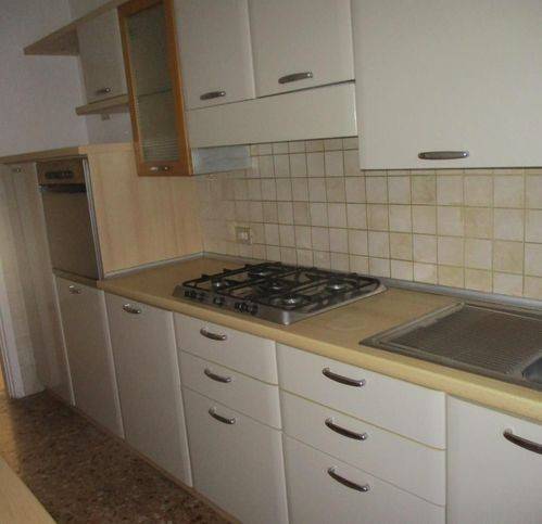 Appartamento a Pontedera in Via Girolamo Savonarola - Foto 2