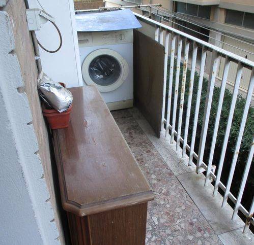 Appartamento a Pontedera in Via Girolamo Savonarola - Foto 3