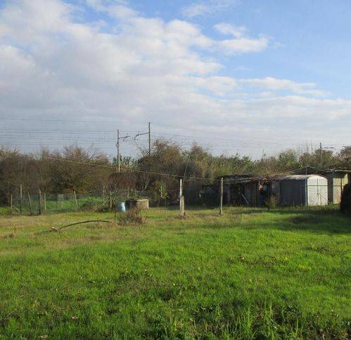 Casa indipendente a Pontedera in Strada Senza Nome - Foto 5