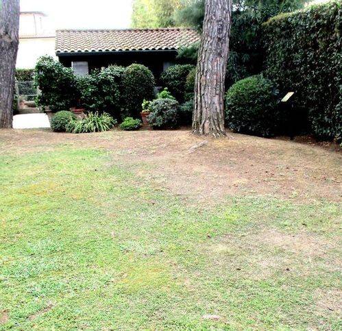 Villa a Pontedera - Foto 2