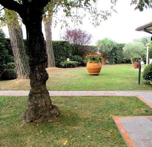 Villa a Pontedera - Foto 3