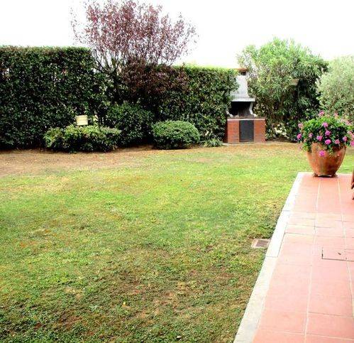 Villa a Pontedera - Foto 5