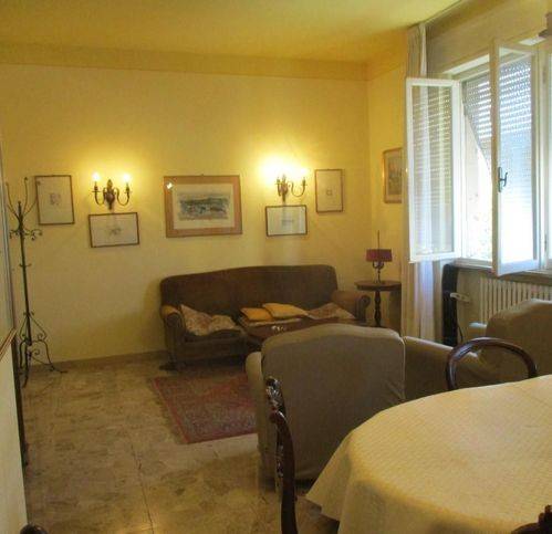 Appartamento a Pontedera in Via Vittorio Veneto - Foto 3