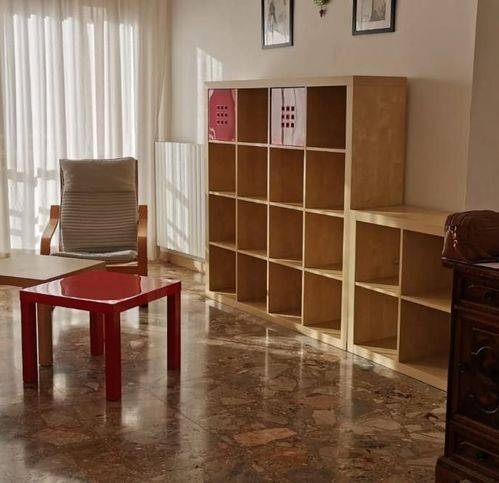Appartamento a Pontedera in Via Silvio Pellico - Foto 2