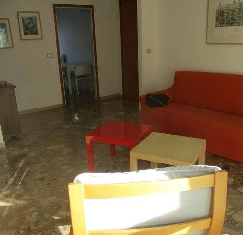 Appartamento a Pontedera in Via Silvio Pellico - Foto 4