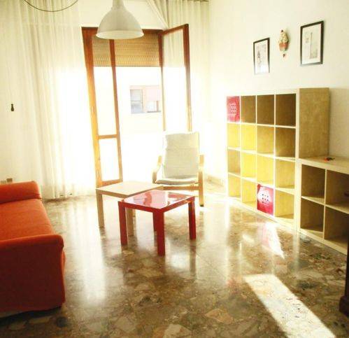 Appartamento a Pontedera in Via Silvio Pellico - Foto 5
