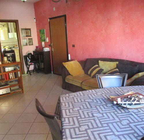 Appartamento a Pontedera in Via Duccio Galimberti - Foto 2