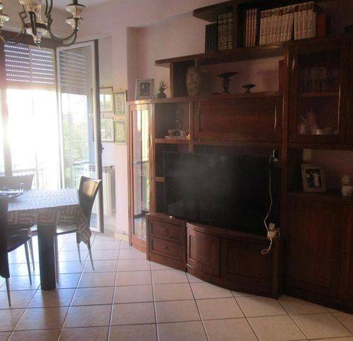 Appartamento a Pontedera in Via Duccio Galimberti - Foto 3
