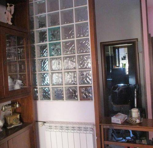 Appartamento a Pontedera in Via Duccio Galimberti - Foto 5
