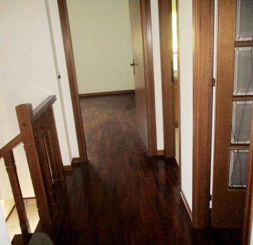 Appartamento a Pontedera in Via Vittorio Veneto - Foto 2