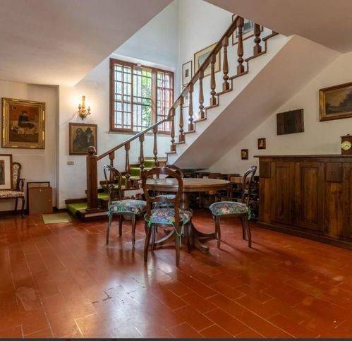 Villa a San giuliano terme in Via G. Verdi - Foto 2