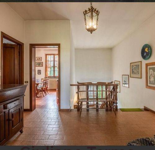 Villa a San giuliano terme in Via G. Verdi - Foto 4