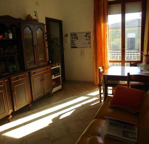 Appartamento a Pontedera in Via Enrico De Nicola - Foto 2