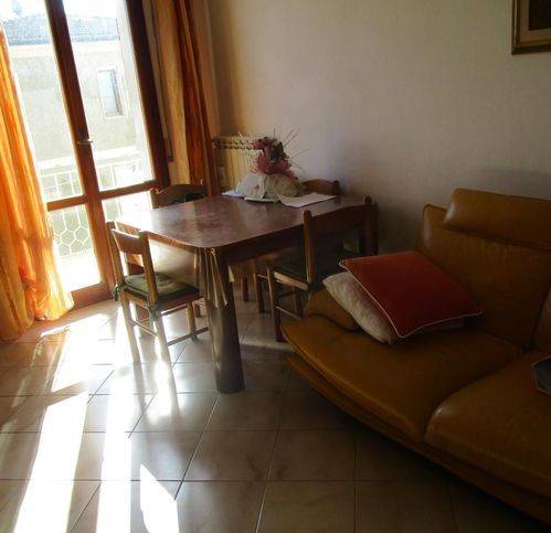 Appartamento a Pontedera in Via Enrico De Nicola - Foto 3