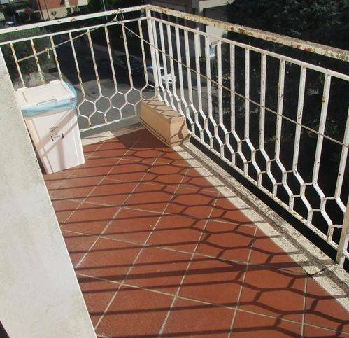 Appartamento a Pontedera in Via Enrico De Nicola - Foto 4