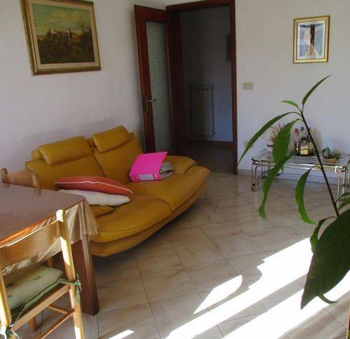 Appartamento a Pontedera in Via Enrico De Nicola - Foto 5