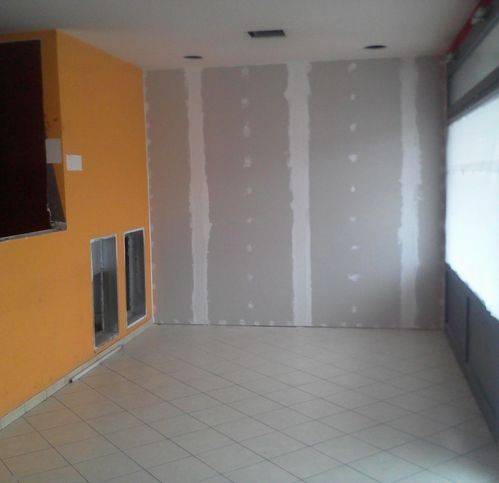 Immobile a Villamarzana - Foto 4