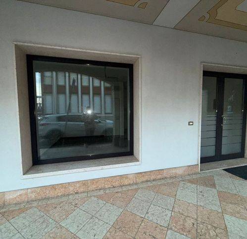 Immobile a Lendinara - Foto 2