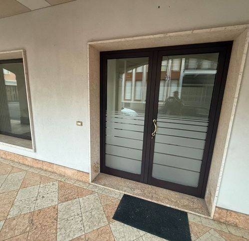 Immobile a Lendinara - Foto 3