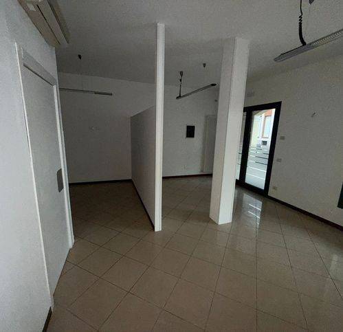 Immobile a Lendinara - Foto 4