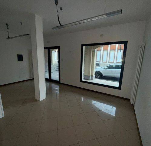Immobile a Lendinara - Foto 5
