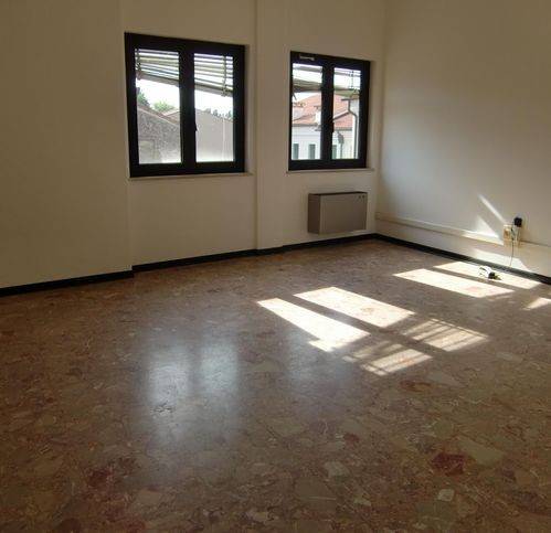 Immobile a Lendinara in Via Cavour 39 - Foto 3