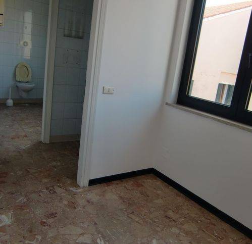 Immobile a Lendinara in Via Cavour 39 - Foto 4