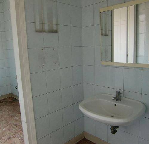 Immobile a Lendinara in Via Cavour 39 - Foto 5