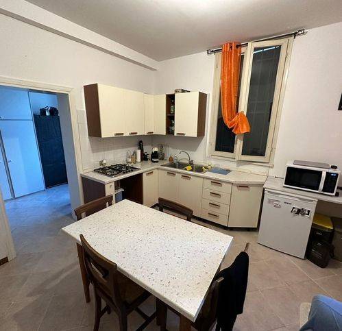 Appartamento a Lendinara - Foto 3