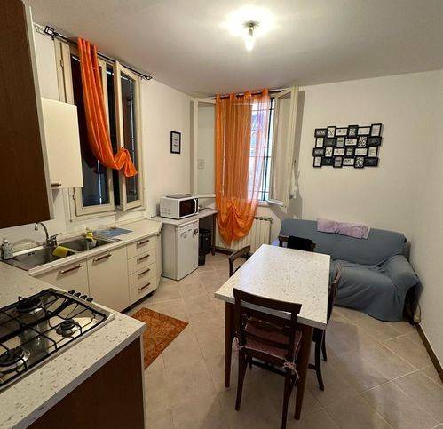 Appartamento a Lendinara - Foto 4