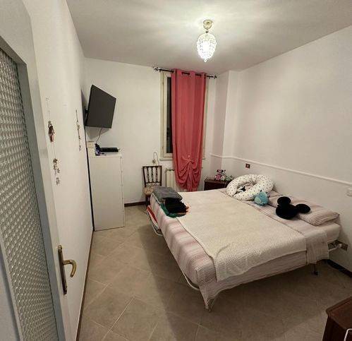 Appartamento a Lendinara - Foto 5