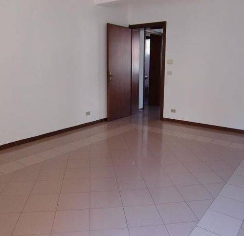 Immobile a Lendinara in Via Cavour 39 - Foto 3