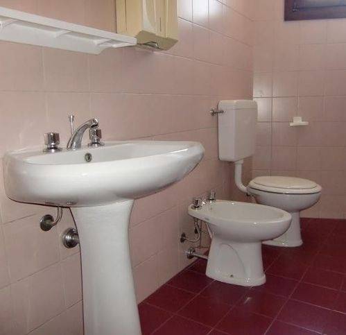 Immobile a Lendinara in Via Cavour 39 - Foto 4