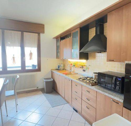 Appartamento a Lendinara - Foto 3
