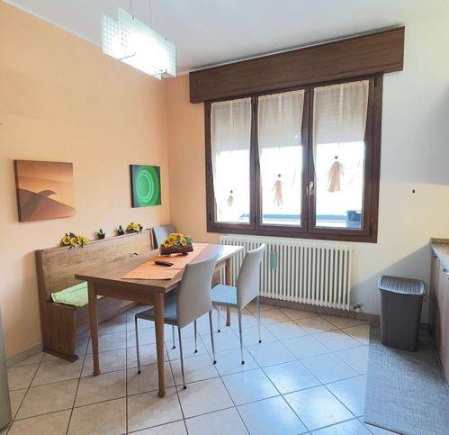 Appartamento a Lendinara - Foto 5