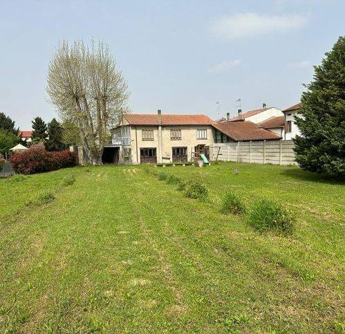 Villa a Villanova del ghebbo - Foto 3